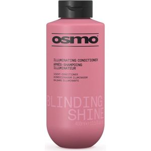OSMO - Blinding Shine - Conditioner - 400ml