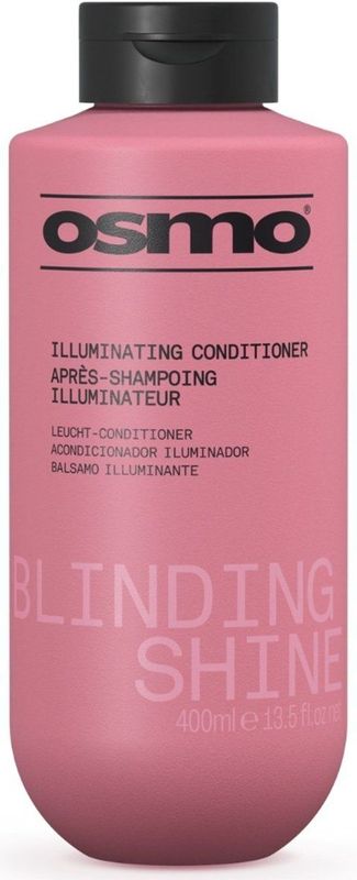 OSMO - Blinding Shine - Conditioner - 400ml