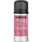 Osmo - Blinding Shine Definer - Stylingpasta - Crème - Glans