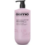 Osmo - Colour Mission - Conditioner - 1000 ml