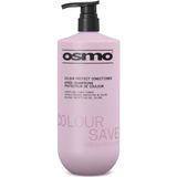Osmo - Colour Mission - Conditioner - 1000 ml