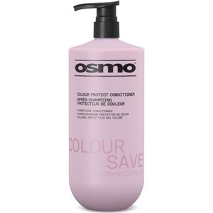 Osmo - Colour Mission - Conditioner - 1000 ml