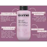OSMO - Colour Save Conditioner - 400ml - Beschermende en Verzorgende Conditioner