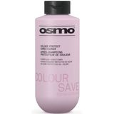 OSMO - Colour Save Conditioner - 400ml - Beschermende en Verzorgende Conditioner