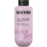 OSMO - Colour Save - Shampoo - 400ml