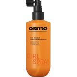 OSMO - Curl Spray - Haarstylingspray - 250ml
