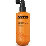 OSMO - Curl Spray - Haarstylingspray - 250ml