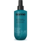 OSMO - Deep Moisture Dual Action - Crèmespoeling - 250ml