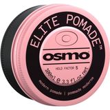 Osmo - OSMO Elite Pomade - 100ml - Wateroplosbaar - Sterke Hold