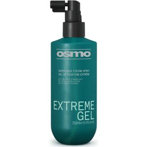 Osmo - OSMO Extreme Gel Spray - 250ml - Haarlak