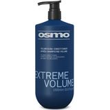 Osmo Extreme Volume - Volumising Conditioner - 1000ml