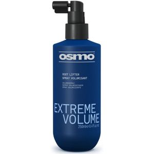 OSMO - Extreme Volume Root Lifter - Volumiserende Spray - 250ml
