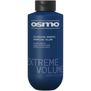 OSMO - Extreme Volume - Shampoo - 400ml