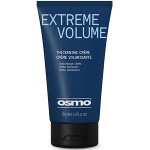 Osmo - Extreme Volume - Haarcrème - 150ml