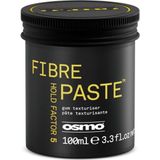 Osmo - Fibre Paste - 100ml - Haarstyling - Natuurlijke Matte Finish