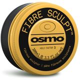 Osmo - Fibre Sculpt - Stylingcrème - 100ml