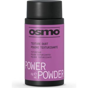 Osmo - Power Powder Texture Dust - Volumepoeder - 15g