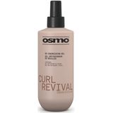 Osmo - Styling Curl Revival - Haargel - 250ml