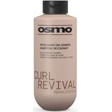 OSMO - Curl Revival - Reinvigorating Shampoo