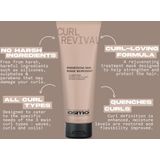 Osmo - Curl Revival - Haarmasker - 250ml