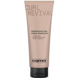 Osmo - Curl Revival - Haarmasker - 250ml