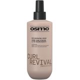 Osmo - Curl Revival - Styling Crème - 250ml