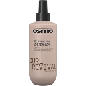 Osmo - Curl Revival - Styling Crème - 250ml