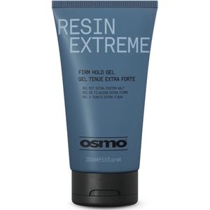 OSMO - Resin Extreme Glue - Haargel - 150ml