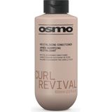 OSMO - Curl Revival - Conditioner - 400ml