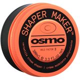 Osmo - Shaper Maker - Haarcrème - 100ml