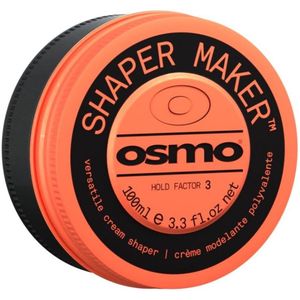 Osmo - Shaper Maker - Haarcrème - 100ml
