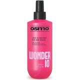 OSMO Wonder 10 Leave-In Treatment - 250ml - Multifunctionele Haarbehandeling
