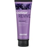 OSMO - Colour Revive - Kleurmasker - 225ml - Cool Violet