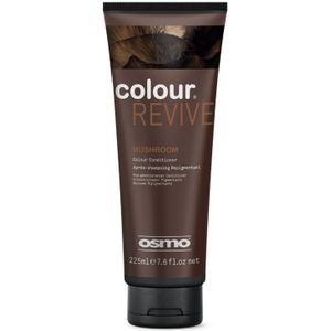 OSMO - Colour Revive - Kleurversterkend Masker - 225ml - Mushroom