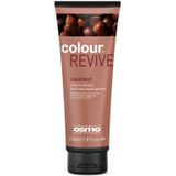 OSMO - Colour Revive - Kleurversterkend Masker - 225ml - Chestnut