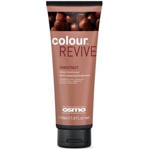 OSMO - Colour Revive - Kleurversterkend Masker - 225ml - Chestnut