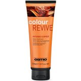 Osmo - Colour Revive Intense Copper - Haarkleuring - 225 ml