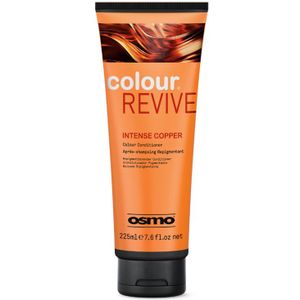 Osmo - Colour Revive Intense Copper - Haarkleuring - 225 ml