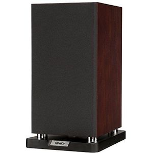 Tannoy Revolution XT 6 Espresso