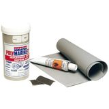 Polymarine Reparatieset voor Hypalon rubberboot