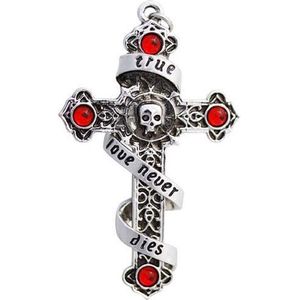 Carpe Noctum Infinitas hanger by Anne Stokes