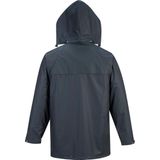 Portwest - Sealtex Klassieke Jas S450 - Marine - Werkjas