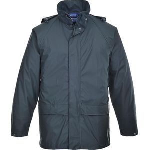 Portwest Sealtex jas ColorNavy Talla XL