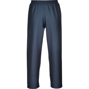 Sealtex - Classic - Regenbroek - Donkerblauw