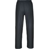 Sealtex - Broek - Geel - Waterdicht - Royal Fit