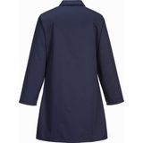 Stofjas Portwest 2852 navy