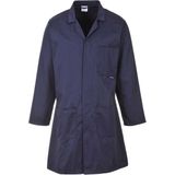 Stofjas Portwest 2852 navy
