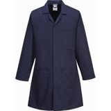 Stofjas Portwest 2852 navy