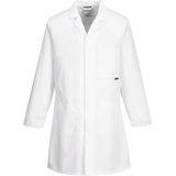 Portwest - 2852WHRS - Werkkleding - Wit