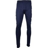 Thermobroek met lange pijpen Portwest